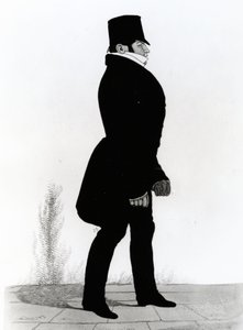 William Arden, 2nd Baron Alvanley 